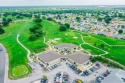  Ad# 6563993 golf course property for sale on GolfHomes.com