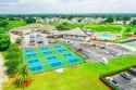  Ad# 6563993 golf course property for sale on GolfHomes.com
