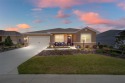 A *MUST-SEE* immaculate, 2021 Ariana smart home located in for sale in Ocala Florida Marion County County on GolfHomes.com