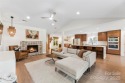  Ad# 6153705 golf course property for sale on GolfHomes.com