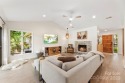  Ad# 6153705 golf course property for sale on GolfHomes.com
