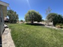 Located in a serene, golf-side neighborhood of Fernley, this for sale in Fernley Nevada Lyon County County on GolfHomes.com