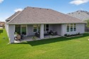  Ad# 6334121 golf course property for sale on GolfHomes.com