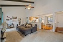 TURN-KEY 3-BEDROOM CONDO IN PINETOP SPORTS VILLAGE! Priced to for sale in Pinetop Arizona Navajo County County on GolfHomes.com