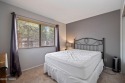  Ad# 5887487 golf course property for sale on GolfHomes.com