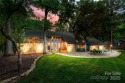 Style, sophistication, and standout design--there's nothing for sale in Charlotte North Carolina Mecklenburg County County on GolfHomes.com