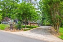  Ad# 6148865 golf course property for sale on GolfHomes.com
