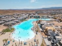 This SPECTACULAR home is nestled in the desirable Desert Color for sale in Saint George Utah Washington County County on GolfHomes.com