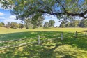  Ad# 6426065 golf course property for sale on GolfHomes.com