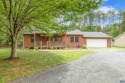JUST LISTED!! This is a darling ranch property with all main for sale in Palmyra Virginia Fluvanna County County on GolfHomes.com