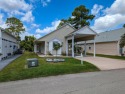 Looking for a winter retreat or full-time residence in a for sale in Titusville Florida Brevard County County on GolfHomes.com