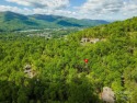 Build your dream home on this desirable 1.28-acre lot offering for sale in Black Mountain North Carolina Buncombe County County on GolfHomes.com