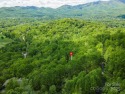  Ad# 6144226 golf course property for sale on GolfHomes.com