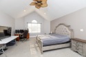  Ad# 5996740 golf course property for sale on GolfHomes.com