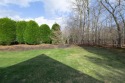  Ad# 5996740 golf course property for sale on GolfHomes.com