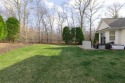  Ad# 5996740 golf course property for sale on GolfHomes.com