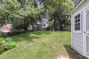  Ad# 6257902 golf course property for sale on GolfHomes.com