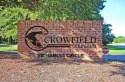  Ad# 6257902 golf course property for sale on GolfHomes.com