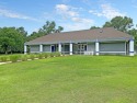  Ad# 6257902 golf course property for sale on GolfHomes.com