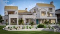 Have you seen what they are building on the West end of the for sale in Saint George Utah Washington County County on GolfHomes.com