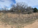 Great opportunity for building your home in Kingsland, Texas! for sale in Kingsland Texas Llano County County on GolfHomes.com