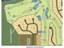 This homesite lies directly on the 8th Fairway of the Jewel Golf for sale in Lake City Minnesota Goodhue County County on GolfHomes.com