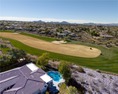  Ad# 7262814 golf course property for sale on GolfHomes.com