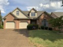 Four bedroom home, with master and 2nd bedroom on main level for sale in Bowling Green Kentucky Warren County County on GolfHomes.com