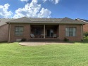  Ad# 6549355 golf course property for sale on GolfHomes.com