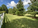  Ad# 6549355 golf course property for sale on GolfHomes.com