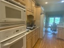  Ad# 6549355 golf course property for sale on GolfHomes.com