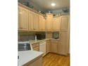  Ad# 6549355 golf course property for sale on GolfHomes.com
