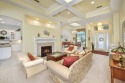  Ad# 5520414 golf course property for sale on GolfHomes.com