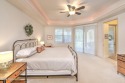  Ad# 5520414 golf course property for sale on GolfHomes.com
