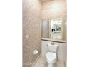  Ad# 5520414 golf course property for sale on GolfHomes.com