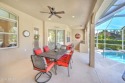  Ad# 5520414 golf course property for sale on GolfHomes.com