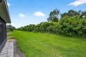  Ad# 6392499 golf course property for sale on GolfHomes.com