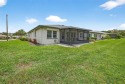 Ad# 6392499 golf course property for sale on GolfHomes.com