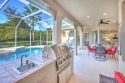  Ad# 5520414 golf course property for sale on GolfHomes.com