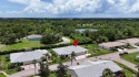  Ad# 6392499 golf course property for sale on GolfHomes.com