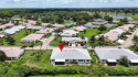  Ad# 6392499 golf course property for sale on GolfHomes.com
