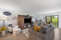 Charming and recently updated condo within walking distance of for sale in Liberty Lake Washington Spokane County County on GolfHomes.com