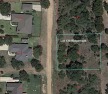 Opportunity for building your home in Kingsland, Texas! Minutes for sale in Kingsland Texas Llano County County on GolfHomes.com