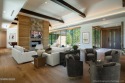 Ad# 6544635 golf course property for sale on GolfHomes.com