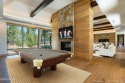  Ad# 6544635 golf course property for sale on GolfHomes.com