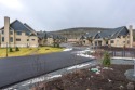 Nestled against the breathtaking backdrop of Windham Mountain for sale in Windham New York Greene County County on GolfHomes.com