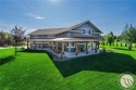 Architecturally distinct & custom top to bottom, this for sale in Red Lodge Montana Carbon County County on GolfHomes.com