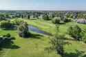  Ad# 6631641 golf course property for sale on GolfHomes.com