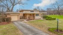 This charming split-level home features three-cozy bedrooms and for sale in Mount Prospect Illinois Cook County County on GolfHomes.com