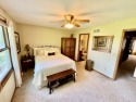  Ad# 6723361 golf course property for sale on GolfHomes.com